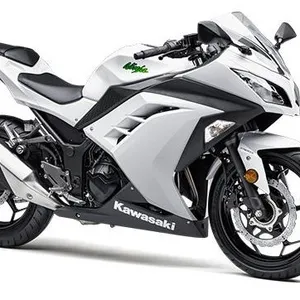 新质量2023 Kawasakis Ni，nja ZX 10R KRT版摩托车