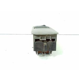 แผงปุ่มด้านหน้าซ้ายมิตซูบิชิ ปาเจโร่ รุ่นที่ 3 37899-75f0(98>00) - Product Image 2