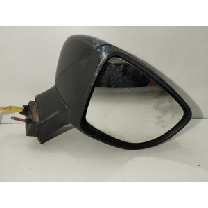 Rétroviseur droit arrière RENAULT Captur Série 963010936R K9K628 (13>19) - Product Image 2