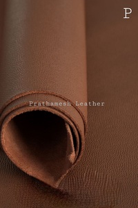 2024 materiales de cuero genuino de alta calidad tendencias patrones de exportación al por mayor disponibles - Product Image 6