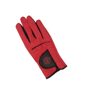 ถุงมือกอล์ฟเกรดพรีเมียมสำหรับขายส่ง ผลิตเพื่อประสิทธิภาพที่สม่ำเสมอและการใช้งานระดับมืออาชีพ - Product Image 3