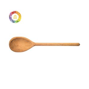 High Quality <b>Wooden</b> <b>Spoon</b> and Fork <b>Set</b> Perfect for Restaurants and Homes - Product Image 6
