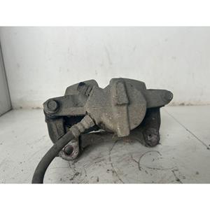 <b>REAR</b> LEFT <b>BRAKE</b> <b>CALIPER</b> FIAT Ducato 5th Series 77366667 (06>14) - Product Image 3