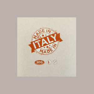 100 pièces petit porte-sandwich Hamburger Drive-In 100x100H70 pour camions de nourriture - Product Image 2