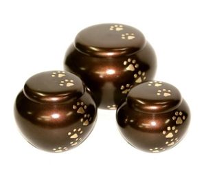 Urne pour animaux de compagnie la plus vendue, unique et nouvelle urne pour animaux de compagnie odyssey avec une qualité supérieure à un prix abordable pour vos chiens et chats - Product Image 5