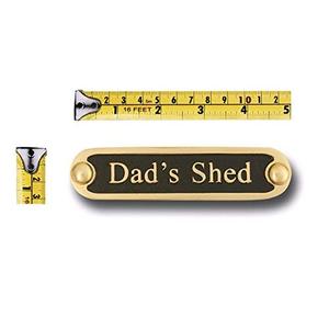 Señal de puerta de latón para decoración del hogar, placa de pared de estilo tradicional hecha a mano por Adiba, decoración del hogar - Product Image 2