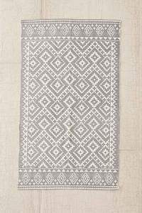 Hot Selling Luxury Home Hotel Decor Floor Rugs and Carpet at Wholesale Price Latest Design Woolen Carpet - Product Image 5