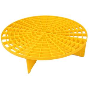 กริกเลีย ANTI-GRANA ต่อเซคคิโอ, ไดอัม26ซม. - Product Image 1