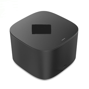 Para la base Thunderbolt G2 |   Puertos Tipo C y Ethernet |   Adaptador de Corriente de 120W |   <span class=keywords><strong>Cable</strong></span> Combinado para Estación de Acoplamiento |   En Existencia - Product Image 3