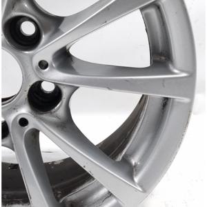 Rueda de Aleación para BMW Serie 3 F31 Touring 6796236 (11>) - Product Image 4
