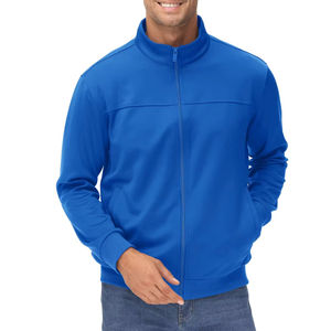 Vestes d'uniforme médical pour hommes, infirmières, médecins, uniformes d'infirmières, blouses médicales, uniformes d'hôpital, vestes d'uniforme médical pour hommes - Product Image 3