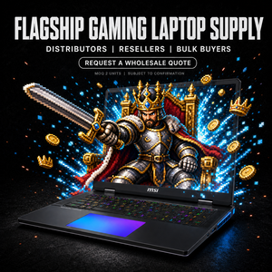 For MSI Titan 18 HX AI Gaming Laptop Core Ultra 9 285HX RTX 5080 16GB 64GB DDR5 18 <b>Inch</b> 4K Mini LED Gaming Wholesale - Product Image 6