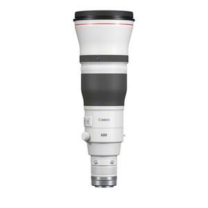BEST PRICE <b>FOR</b> EF 600mm F-4L IS III USM Full <b>Frame</b> Lens <b>for</b> Olympus <b>Mount</b> - Product Image 3