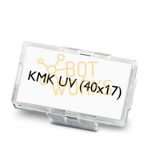 Phoenix Contact 1014109 - Nuevo - Product Image 1