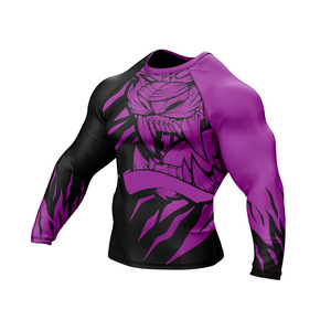 Camiseta de Protección Solar para Hombre, Nueva Llegada 2025, Personalizada, Ligera, Cómoda, Talla T, para Hombre, 2025 a 2026 - Product Image 2