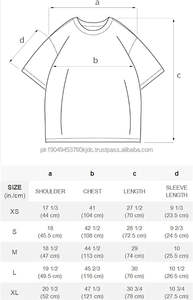 T-shirt graphique surdimensionné unisexe pour homme, haut décontracté d'été 100% coton, tissu léger à séchage rapide, chemises longues imprimées hipster - Product Image 6