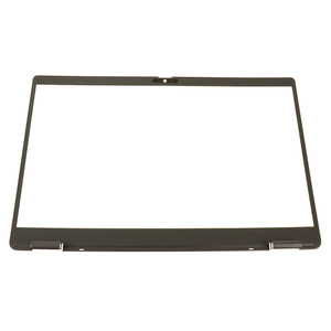 กรอบหน้าจอ LCD สำหรับ Dell Latitude 7310 0NWH88 NWH88 - Product Image 2