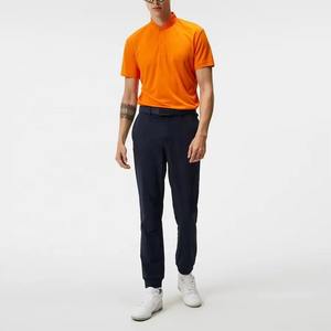 Camisas al por mayor impresión personalizada proveedor de camisas polo camisas clásicas ligeras para uso diario pedidos OEM colores disponibles - Product Image 5