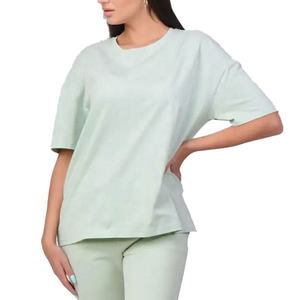 เสื้อเชิ้ตผ้าฝ้ายแบบปกติใส่ได้ทั้งชายและหญิงทรงเข้ารูปแบบ100% งาน OEM/ODM ออกแบบได้เองพิมพ์โลโก้ระบายอากาศได้แผ่นแปะกระดุมที่สะโพก - Product Image 1