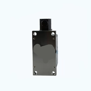 Power Diode Module MDD600-18N1 <b>Thyristor</b> in Stocks 100% Genuine Quality Product Wholesale - Product Image 4