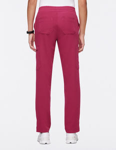 Conjuntos de uniformes médicos para mujeres | Uniformes médicos de alta calidad para mujeres Uniforme de enfermera de hospital para hospital con bolsillos - Product Image 6