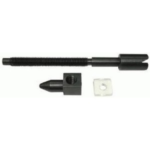 Tendicatena Hus395 Rif. 503921 Compatibile con Accessori per Attrezzi da Giardino - Product Image 1
