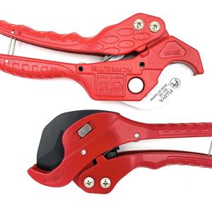 เครื่องตัดท่อพลาสติก PVC PPR เครื่องมือตัดท่อกรรไกร - Product Image 6
