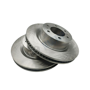 Pièces <span class=keywords><strong>de</strong></span> rechange bon marché <span class=keywords><strong>de</strong></span> bonne qualité 43512-60290 Rotor <span class=keywords><strong>de</strong></span> frein à <span class=keywords><strong>disque</strong></span> avant <span class=keywords><strong>Disque</strong></span> <span class=keywords><strong>de</strong></span> frein avant pour Land Cruiser LC300 2022 - Product Image 1
