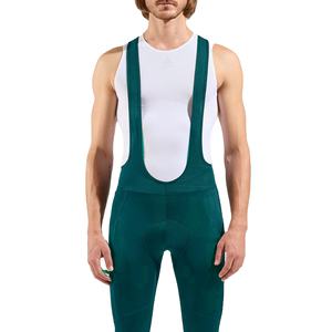 Diseño de correas cómodas que absorben la humedad, ajustables, servicio OEM personalizado, buena tela, ciclismo, transpirable, ligero - Product Image 3