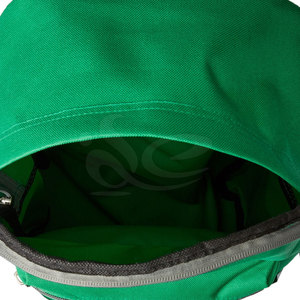 Mochila Profesional para Negocios con Compartimento para Portátil, Bolsillos Organizadores, Tela y Apariencia Moderna y Elegante - Product Image 6