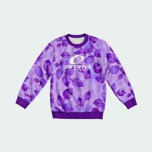 Sudadera con Capucha Personalizable con Logotipo para Hombre, Sudadera Básica Lisa de Talla Grande, Deportiva y Holgada - Product Image 5