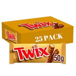 TWIX <b>CHOCOLATE</b> WHOLESALE SUPPLY/ BUY TWIX <b>CHOCOLATE</b> BULK SUPPLY - Product Image 3