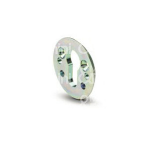 COLLIER DE 5 mm RÉSISTANT À LA DÉCHIRURE Pour protecteur Ekos - Product Image 1