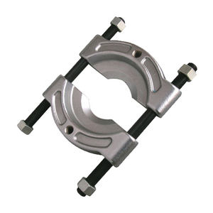 Allsupply เครื่องมือสำหรับยานพาหนะจากไต้หวันอะไหล่รถยนต์150-200มม. ตัวแยกลูกปืน - Product Image 1