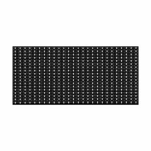 Usag แผงพรุนแสดงหมวดหมู่ผลิตภัณฑ์ - Product Image 1