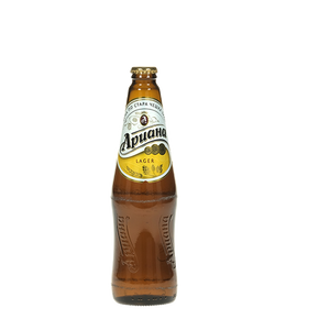 Venta al por mayor botella de cerveza Ariana 330ml-500ml cerveza de tigre para la venta - Product Image 4