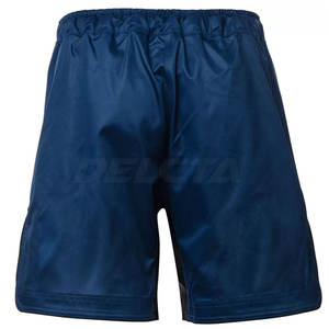 Venta en Línea de Ropa de Entrenamiento, Shorts de MMA para Hombre, Shorts de MMA con Logotipo Personalizado, Venta Directa de Fábrica - Product Image 3