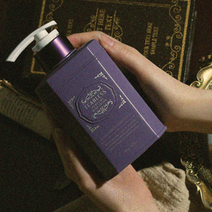 Set de Cuidado de la Piel Coreano, Blanqueador, Hidratante, Orgánico, Vegano, Loción Corporal, OEM, Marca Privada, Productos Coreanos para el Cuidado de la Piel, Logotipo Personalizado - Product Image 2