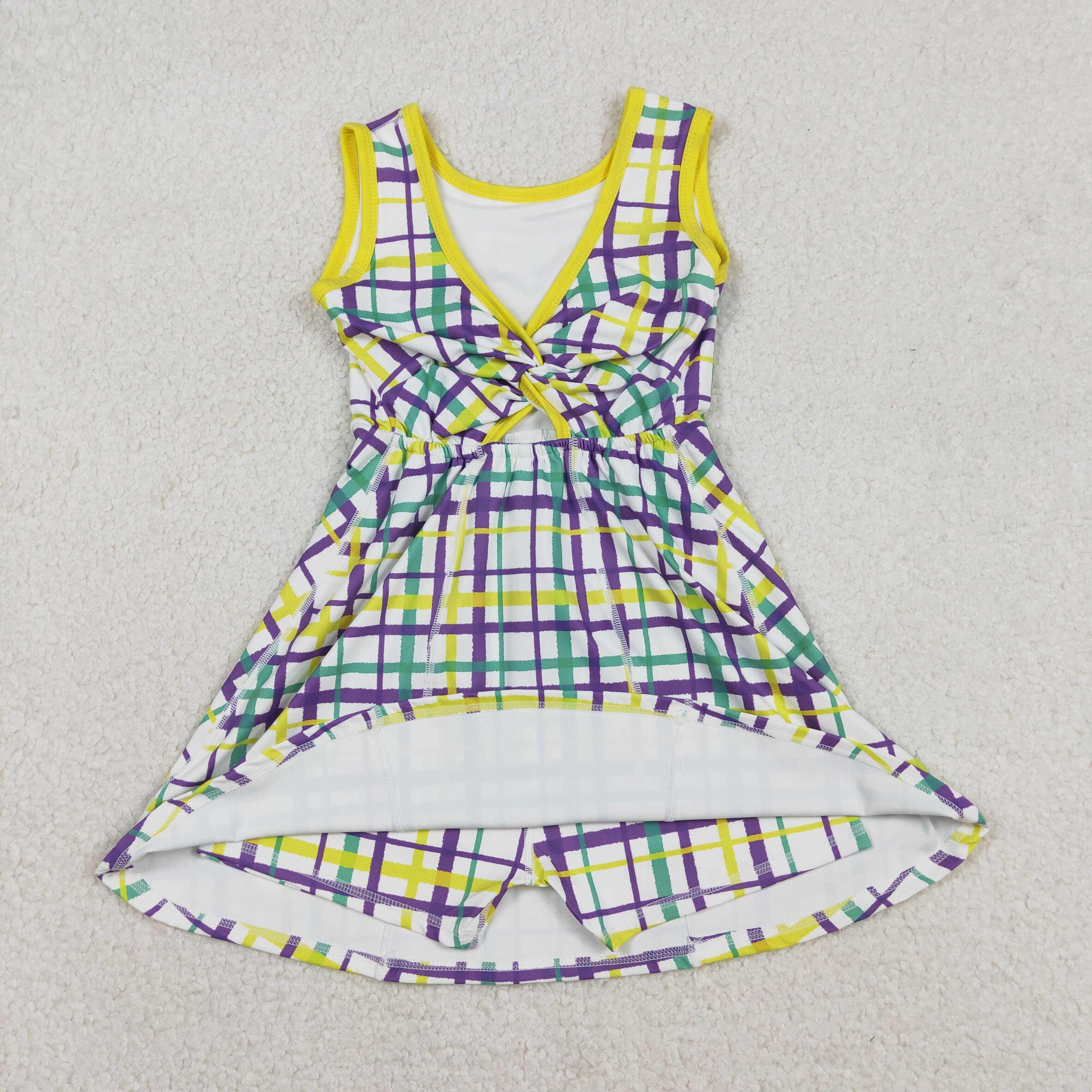 ติดต่อเราเพื่อสั่งซื้อ-GSD2945