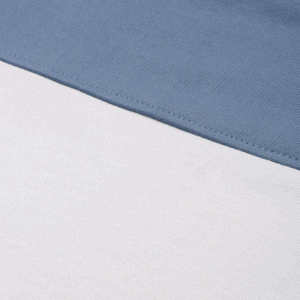 Sweat-shirts à capuche pour hommes en polyester/coton, impression numérique, tendance hiver, vente en gros - Product Image 6