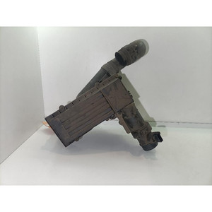 กล่องกรองอากาศออดี้ เอ 3 คาบริโอเล็ต ซีรีส์(8P7) 3C0129607BD BLS ดีเซล 1896 (08>13) - Product Image 1