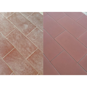 Detergente Acido Concentrato Profumato per Pavimenti da 5 Litri - Product Image 4