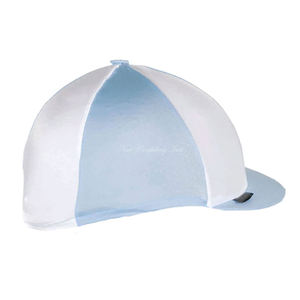 Gorro a juego con diseño de Bob, Gorro con pompón, de alta calidad, ropa ecuestre, producto con logotipo personalizado - Product Image 4