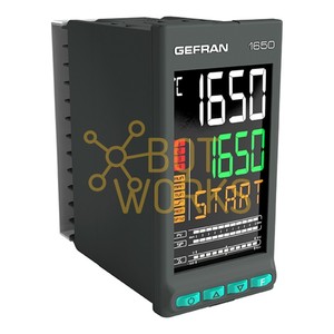 Gefran F304621 - Nuovo - Product Image 1