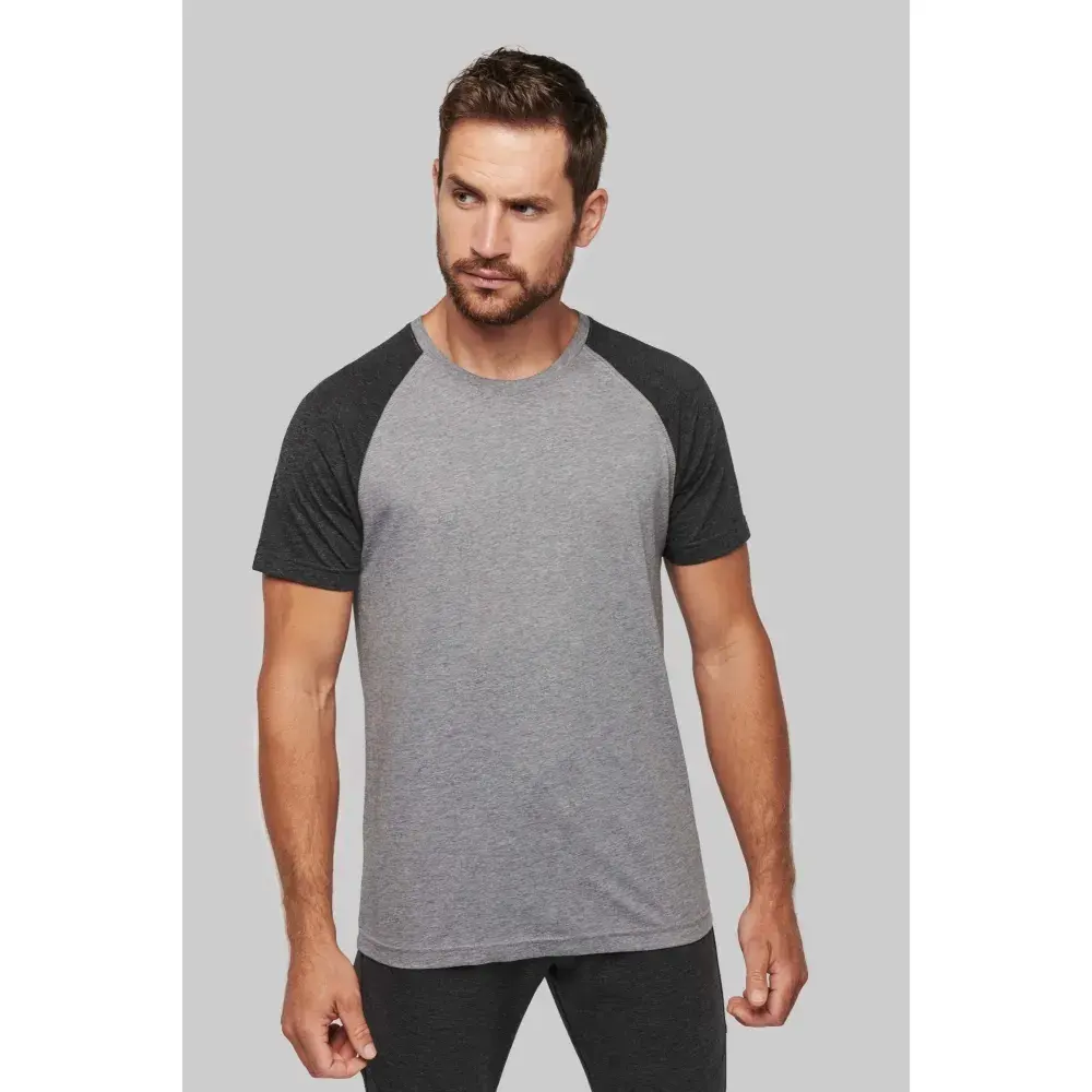 Blue Navy, Blue Royal, Black, Red, Burgundy, Grey