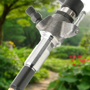 วาล์วหัวฉีด DTS รุ่น BEBU2C00500-New Metal Diesel - Product Image 2