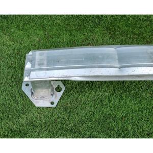 Refuerzo de Parachoques Trasero OPEL Crossland Serie 9810975980 (17>) - Product Image 4