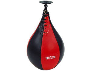 High Quality Adjustable PU <b>Punching</b> <b>Bag</b> Multi-Function <b>Stand</b> 3-Piece Combo Wholesale Trainer for Adults Children Speed Ball - Product Image 2