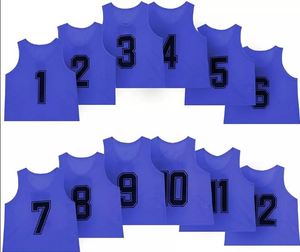 Top arrived private label eco-friendly <b>Training</b> <b>bibs</b> Trending design low price new design <b>Bibs</b> - Product Image 4