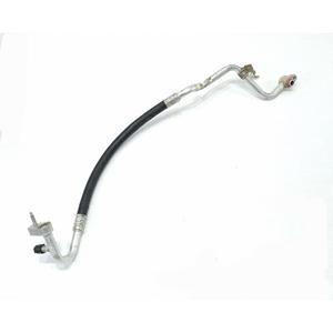Tuyau de compresseur d'évaporateur de climatisation FORD EcoSport Série JN11-19F618-AB UGJM, XUJH Diesel 1500 (12>) - Product Image 1